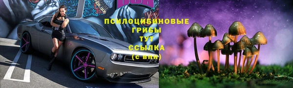 прущая мука Алексеевка