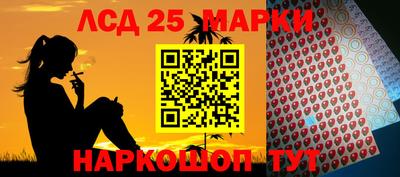 MDMA Premium VHQ Малгобек