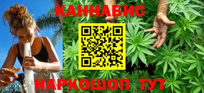 MDMA Premium VHQ Малгобек
